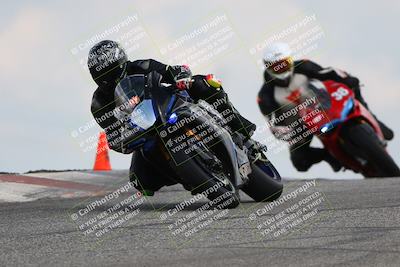 media/Apr-15-2024-Lets Ride (Mon) [[fff7f53741]]/B Group/Grapevine/